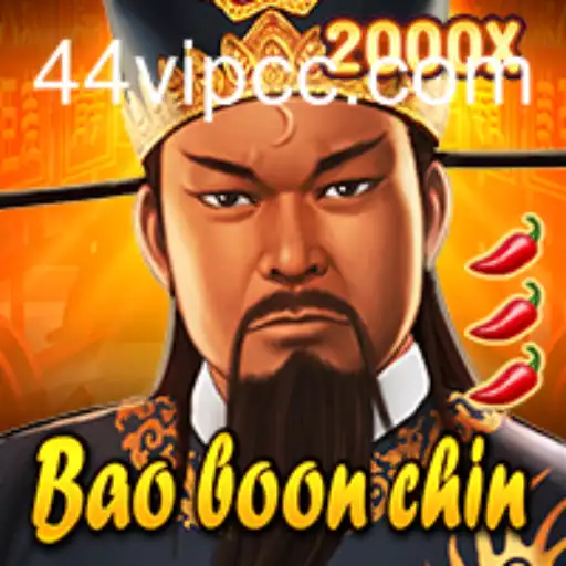 The Exciting World of BaoBoonChin: A Journey Through Its Gameplay and Rules