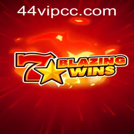 Unlock the Thrills of BlazingWins and 44VIP Secrets