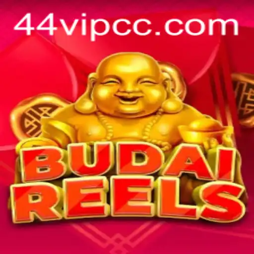 Exploring BudaiReels: A Comprehensive Look into the Game with a Focus on the 44VIP Feature