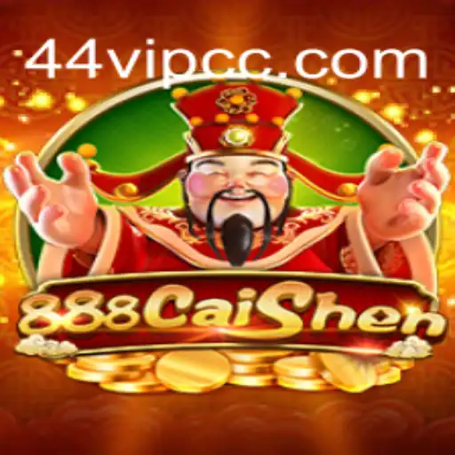 888CaiShen: Exploring the Excitements and Rules of the Latest Gaming Sensation