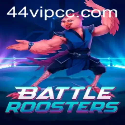 BattleRoosters: The Game That Redefines Strategy and Thrills