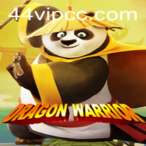 Explore the Realm of DragonWarrior: A Comprehensive Guide to the Thrilling Adventure