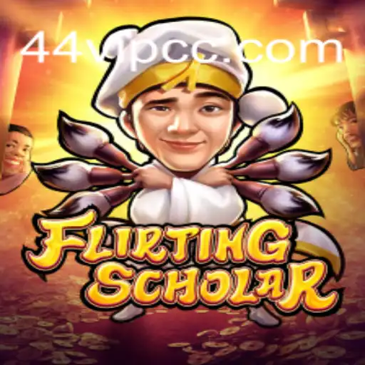 Discover the Enchanting World of FlirtingScholar: A Game of Wit, Strategy, and Romance