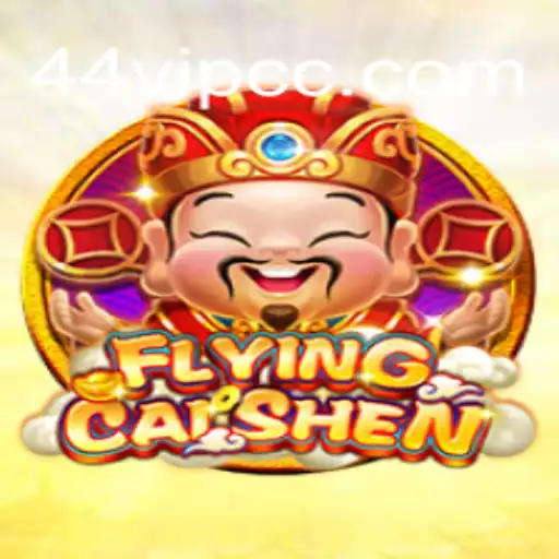 Discover the Thrilling World of FlyingCaiShen: The Ultimate Gaming Experience
