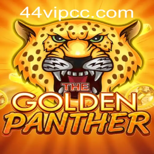 GOLDENPANTHER: The Game Redefining Excitement with 44VIP