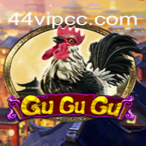 Exploring the Thrilling World of GuGuGu: A Modern Gaming Phenomenon