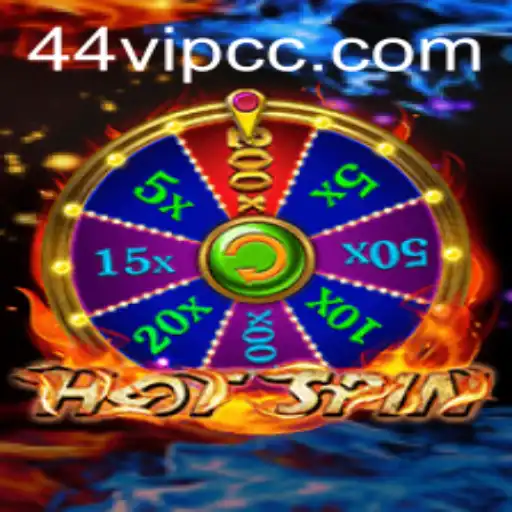 The Exciting World of HotSpin: A Comprehensive Guide