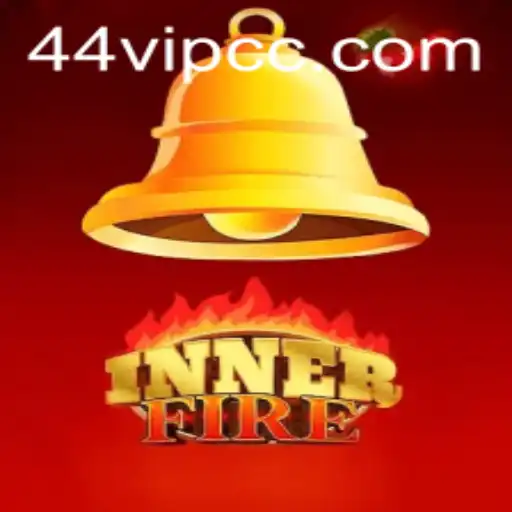 Explore the World of 'InnerFire': A Comprehensive Guide