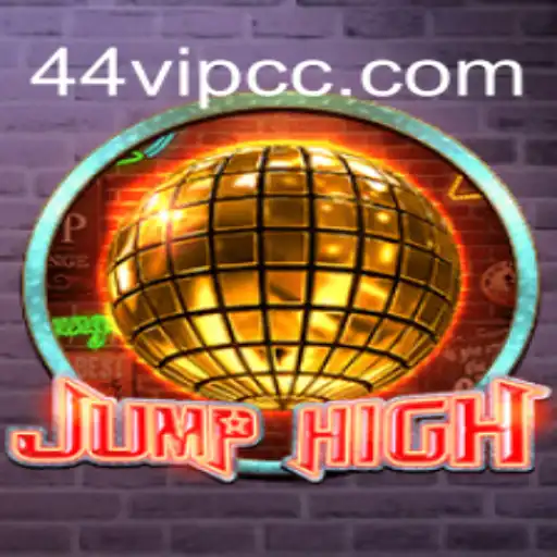 JumpHigh: Revolutionizing the World of Interactive Gaming