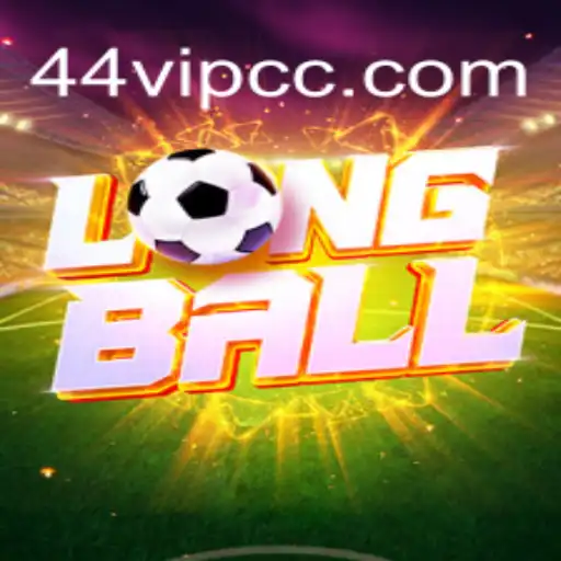 Unveiling the Thrill of LongBall: A Comprehensive Guide to the Game