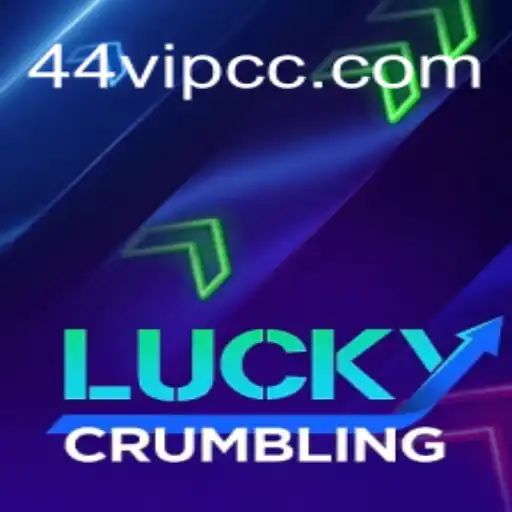 Dive into the Thrilling World of LuckyCrumbling: A Guide to Mastering the Game