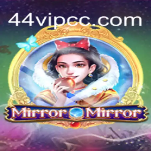 Discover the Enchanting World of MirrorMirror with Exclusive Insights