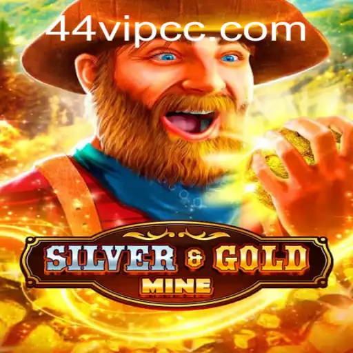 Unraveling the Intriguing World of SilverGold: An Enthralling Game Journey