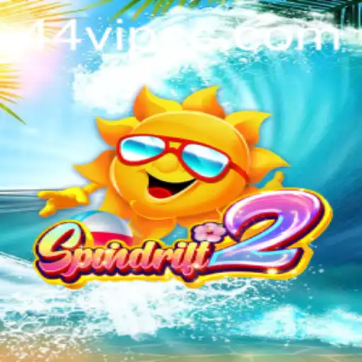 Unveiling Spindrift2: The Ultimate Gaming Experience Enhanced by 44VIP