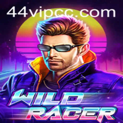 Exploring the Thrills of WildRacer: A Comprehensive Guide