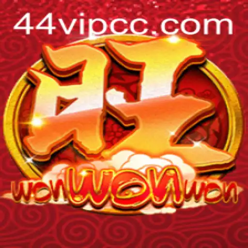 Exploring the Exciting World of WonWonWon: Your Guide to Gameplay and Strategy