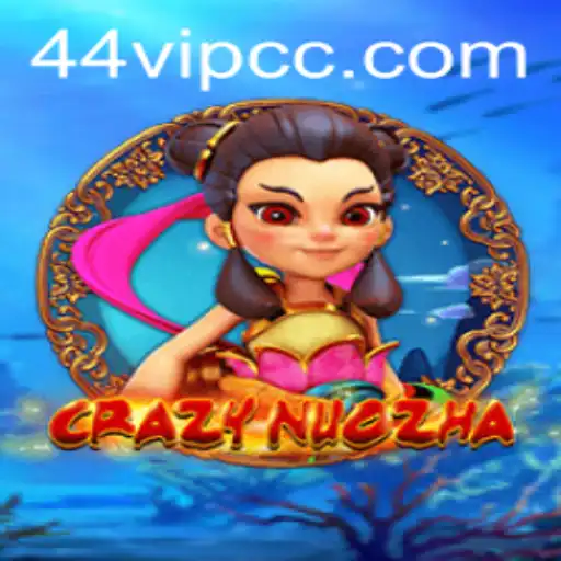 CrazyNuoZha: The Game Taking the World by Storm