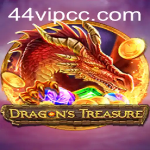 Unveil the Magic of DragonsTreasure: The Ultimate Adventure