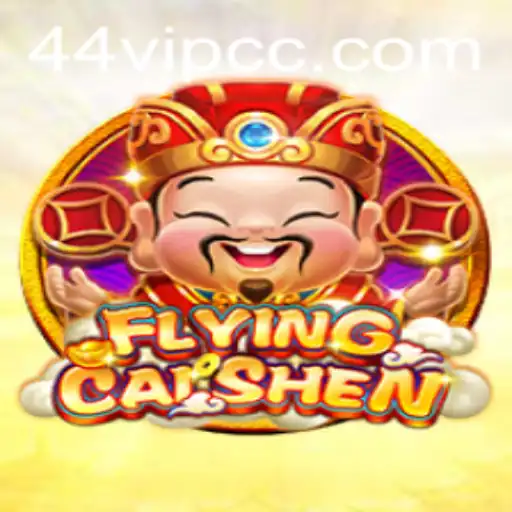 Discover the Thrilling World of FlyingCaiShen: The Ultimate Gaming Experience