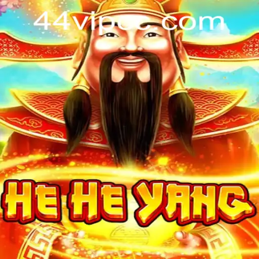 Exploring the Intricacies of HeHeYang: A Journey Through Legends and Strategy