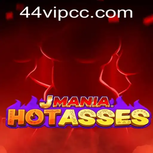 Exploring the Thrills of JManiaHotAsses and the Exclusive 44VIP Experience