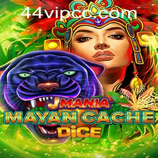 Exploring JManiaMayanCacheDice: A Journey Through Mystical Dice Adventures