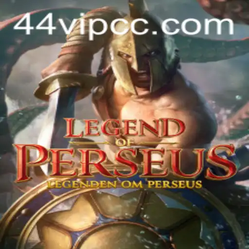 Epic Adventure Awaits in LegendofPerseus: Unlocking Secrets with 44VIP