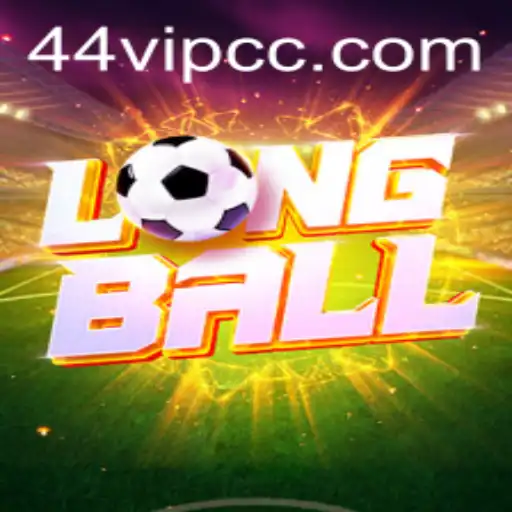 Unveiling the Thrill of LongBall: A Comprehensive Guide to the Game