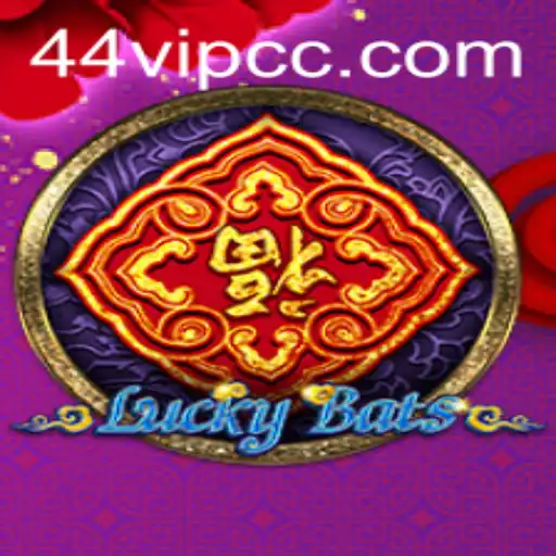 Exploring the Exciting World of LuckyBats: A Thrilling Experience Awaits