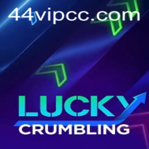 Dive into the Thrilling World of LuckyCrumbling: A Guide to Mastering the Game