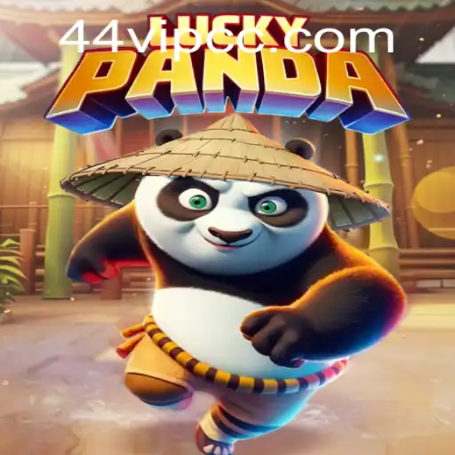 Discovering LuckyPanda: A Casino Adventure with a Twist
