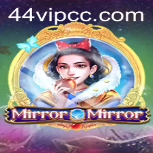 Discover the Enchanting World of MirrorMirror with Exclusive Insights