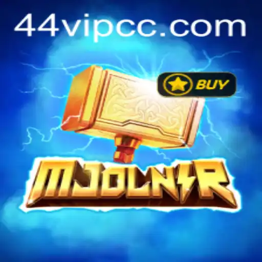 Mjolnir: Unleashing the Power of Thor's Hammer in Your Living Room