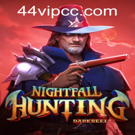 Discovering the Thrills of NightfallHunting: A Deep Dive into the Game Phenomenon