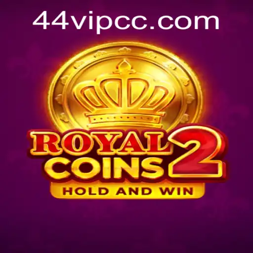 Discover the Excitement of RoyalCoins2: A Regal Adventure