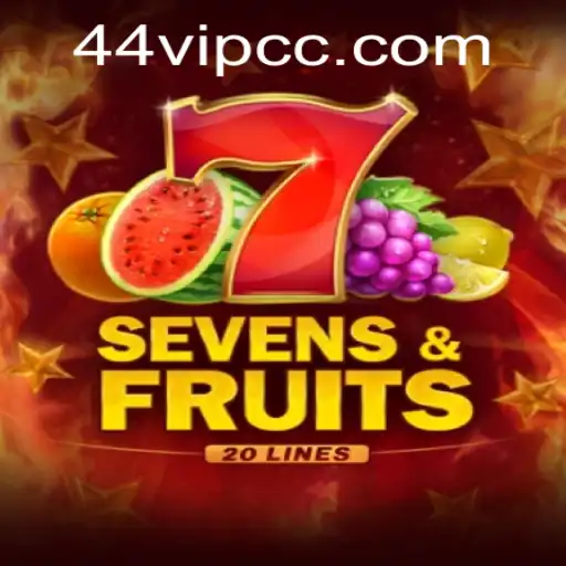 Discover the Exciting World of SevensFruits20: A Game Like No Other
