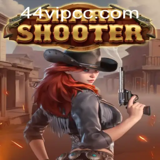 Unveiling Sharpshooter: A Thrilling Gaming Experience with 44VIP