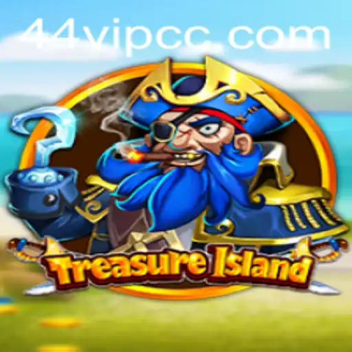 Discover the Excitement of TreasureIsland: The Game Revolutionizing Adventure Gaming