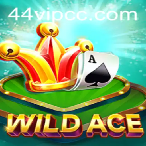 Unveiling WildAce: A New Era in Card Gaming with 44VIP Strategy